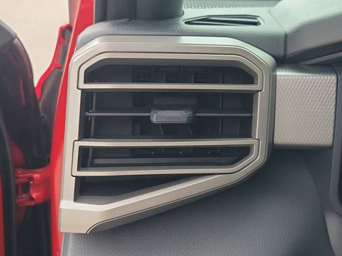 New 2026 Toyota Tundra Limited image 31