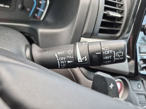 Used 2019 Honda Odyssey EX-L image 26