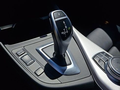 Used 2020 BMW M240i xDrive Coupe w/ Premium Package AWD/4WD image 18