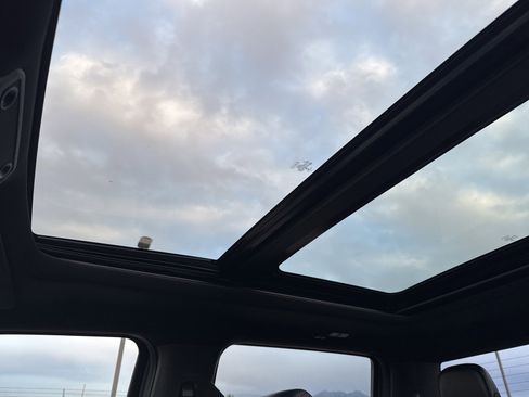 Used 2019 Ford F150 Lariat image 14