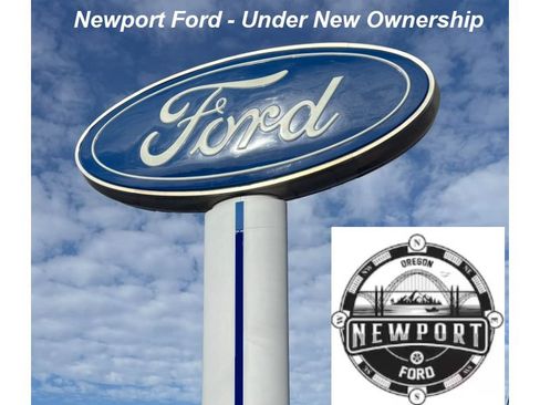New 2026 Ford F250 Lariat w/ Lariat Premium Package AWD/4WD image 5