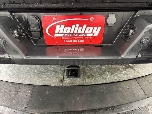 Certified 2023 Ford F150 Lariat w/ Equipment Group 502A High image 39