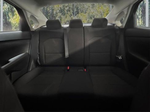 Used 2020 Kia Forte LXS image 14
