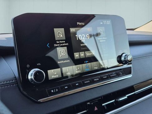New 2025 Mitsubishi Outlander SE AWD/4WD image 24