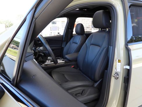 Used 2021 Audi Q7 3.0T Premium Plus AWD/4WD image 72
