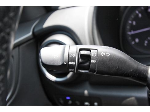 Used 2020 Hyundai Kona Ultimate FWD image 17