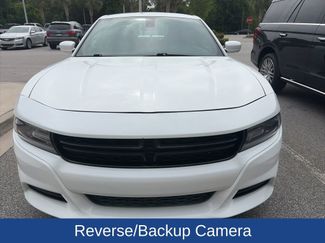 Used 2019 Dodge Charger SXT RWD video 2