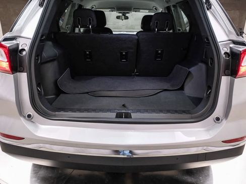 Used 2019 Chevrolet Equinox LT image 26