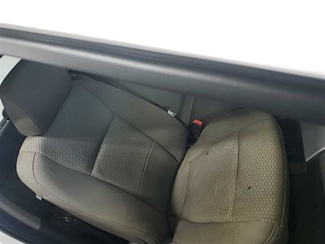 Used 2021 Ford F250 XLT AWD/4WD image 18