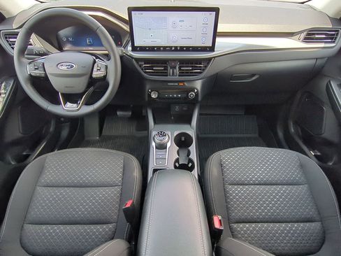 Used 2023 Ford Escape Active w/ Tech Pack #2 AWD/4WD image 15