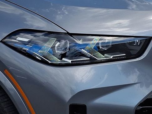 Used 2026 BMW X5 xDrive40i image 30