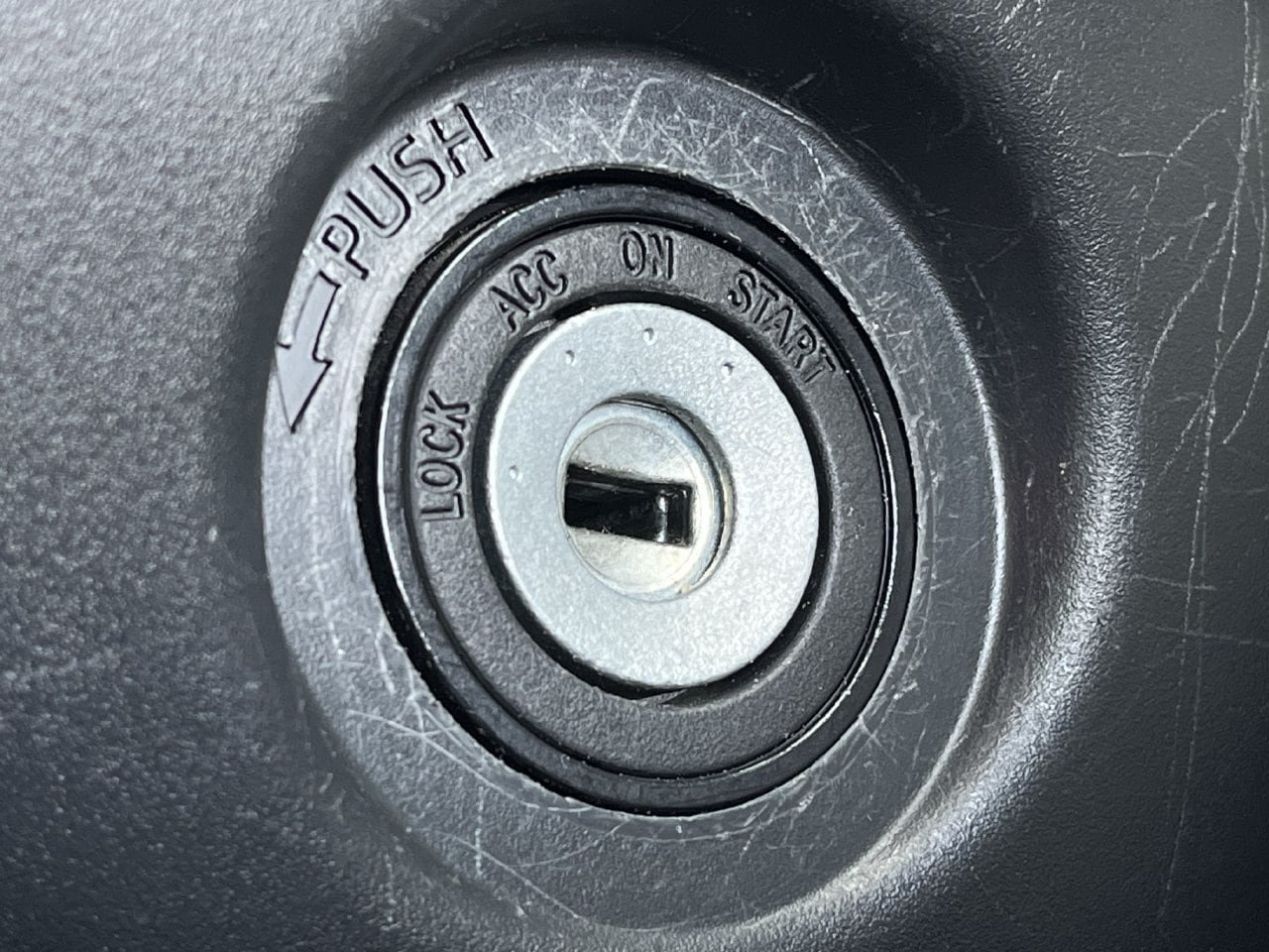 Used 2025 Toyota Corolla LE FWD image 19