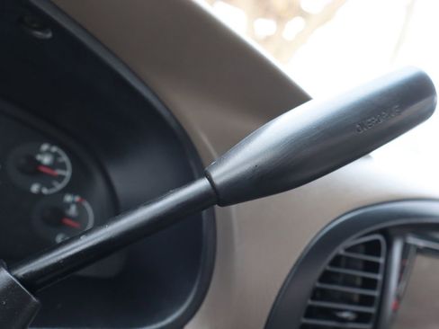 Used 2005 Toyota Tundra SR5 image 33