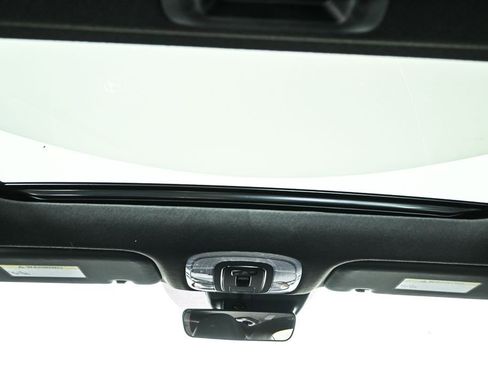 New 2026 Hyundai Elantra SEL Sport image 30