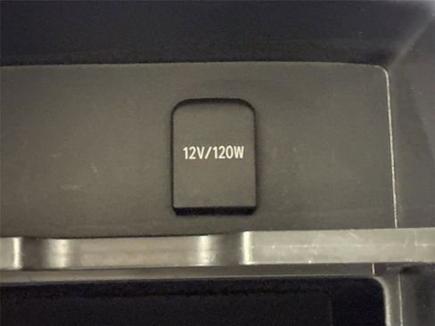 Used 2020 Toyota 4Runner SR5 image 49