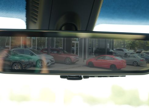 New 2025 Mercedes-Benz Sprinter 2500 image 17