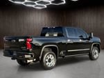 Used 2024 Chevrolet Silverado 2500 High Country w/ High Country Premium Package AWD/4WD image 53