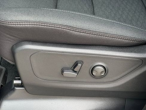 New 2026 RAM 1500 Big Horn image 17