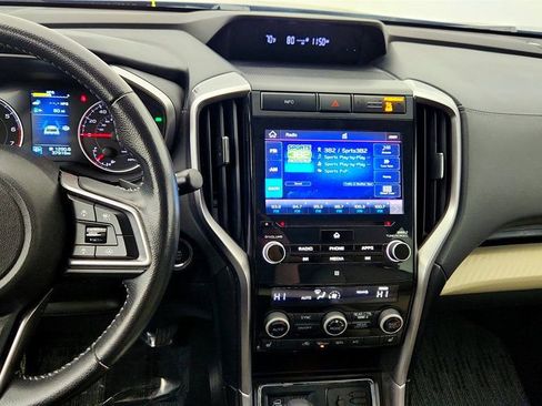 Used 2022 Subaru Ascent Premium w/ Convenience Package image 17