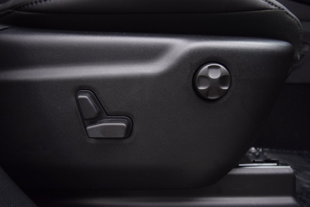 New 2027 Dodge Durango GT AWD/4WD image 18