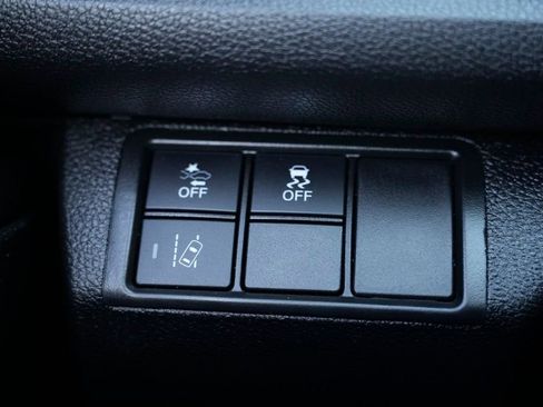 Used 2021 Honda Civic Sport image 48