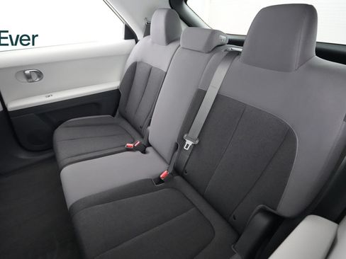 Used 2024 Hyundai Ioniq 5 SEL RWD image 24