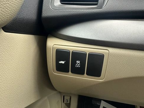 Used 2017 Acura RDX AWD image 14