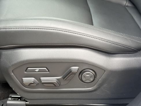 New 2026 Hyundai Santa Fe Calligraphy AWD/4WD image 12