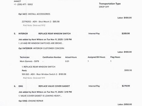 Used 2009 Chevrolet HHR LS image 26