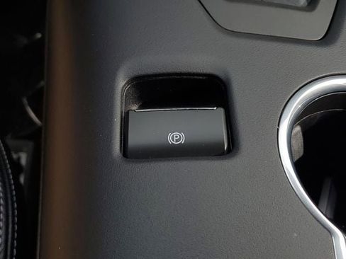 Used 2024 Ford Mustang Premium image 29