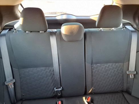 Used 2023 Nissan Kicks SV image 20