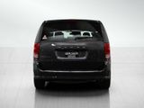 Used 2018 Dodge Grand Caravan SE image 4