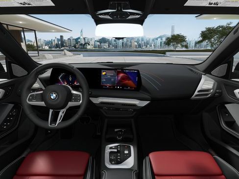 New 2026 BMW 228i FWD image 10