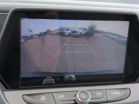 Used 2019 Chevrolet Blazer LT w/ Sun and Wheels Package FWD image 20