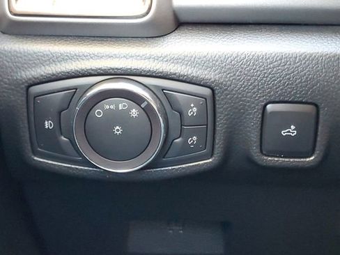 Used 2019 Ford Ranger XLT w/ Equipment Group 301A Mid image 25