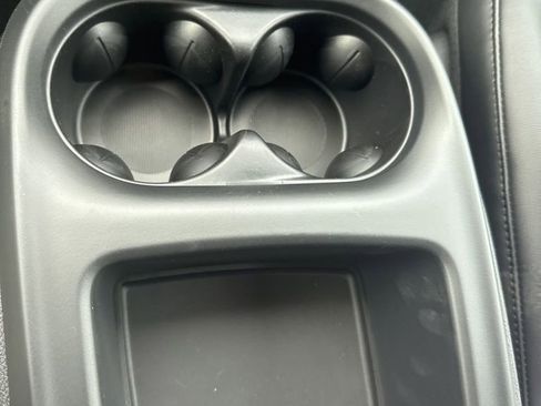 New 2026 Chrysler Pacifica Select image 19