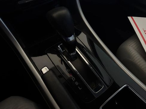 Used 2016 Honda Accord LX image 74
