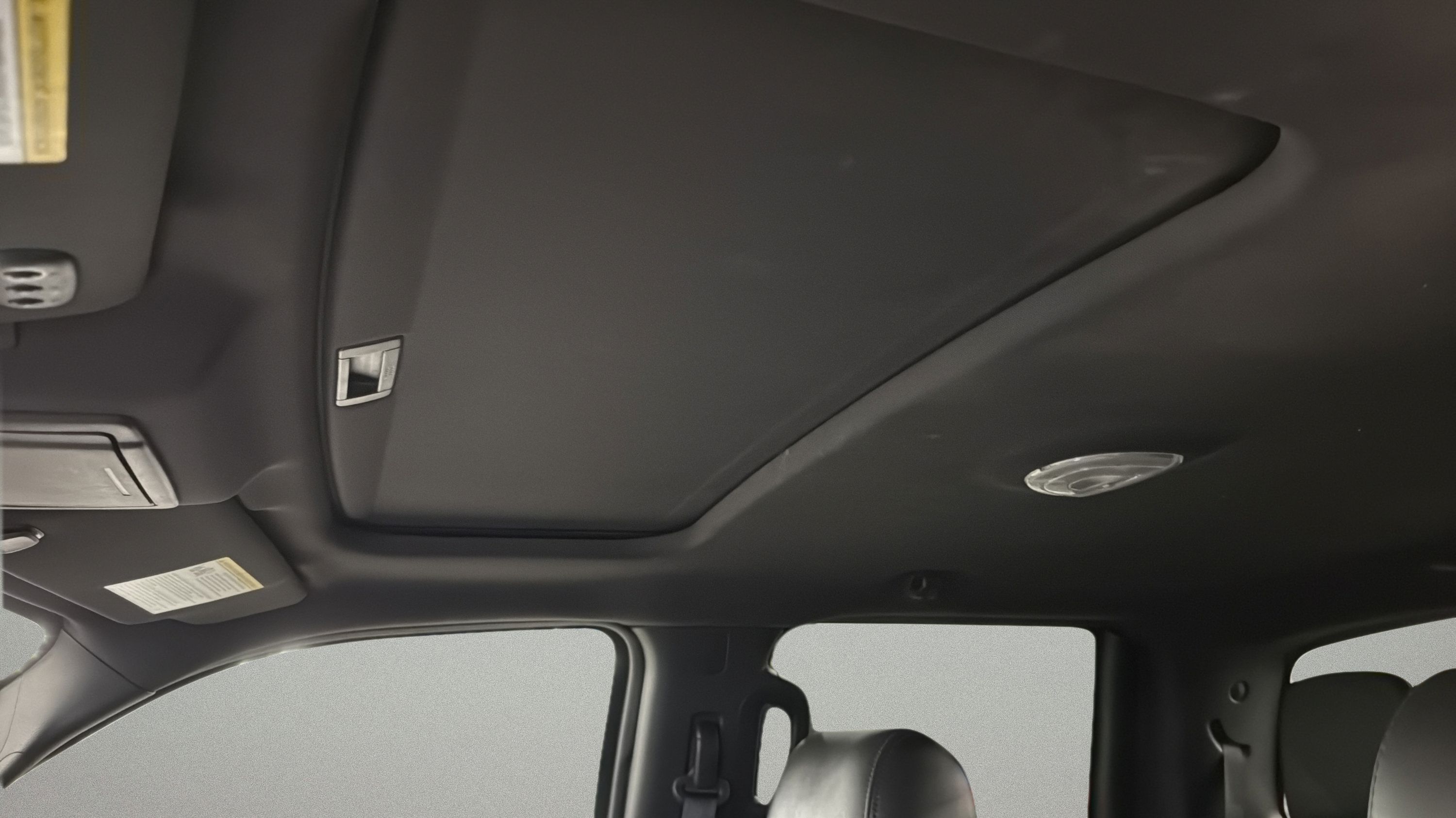 Used 2013 Ford F150 Platinum AWD/4WD image 20