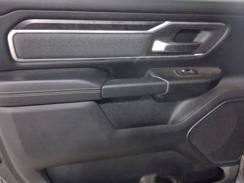 Used 2019 RAM 1500 Big Horn image 20