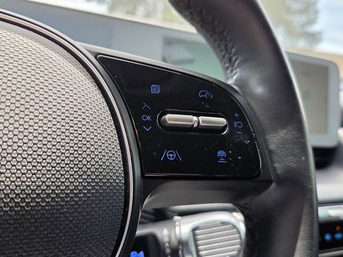 Used 2023 Hyundai Ioniq 5 SE image 24