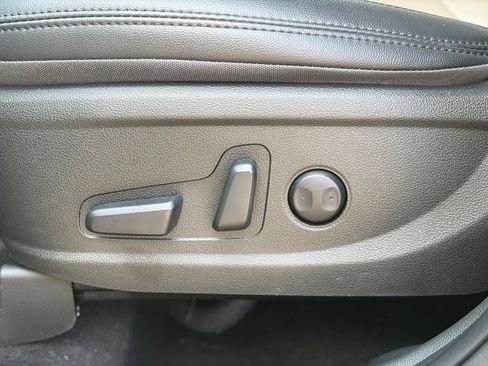 Used 2023 Hyundai Santa Fe SEL w/ Premium Package AWD/4WD image 24