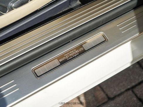 Used 2016 Bentley Continental GT image 85