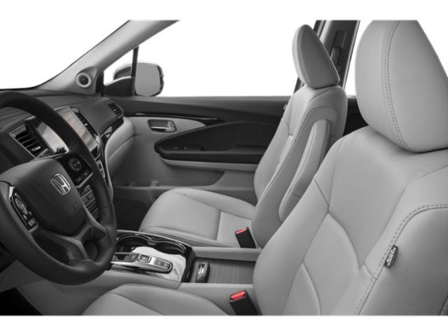 Used 2019 Honda Pilot Touring image 12
