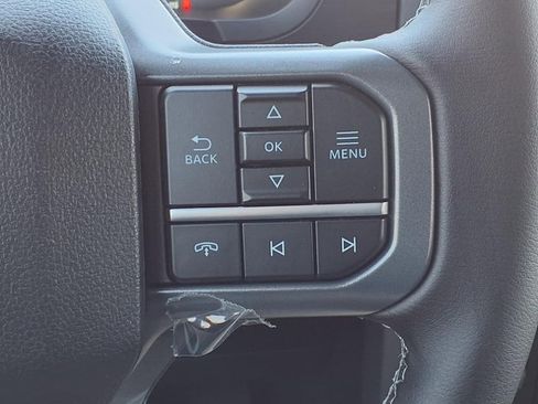 Used 2025 Ford F150 XLT w/ Equipment Group 302A MID RWD image 16