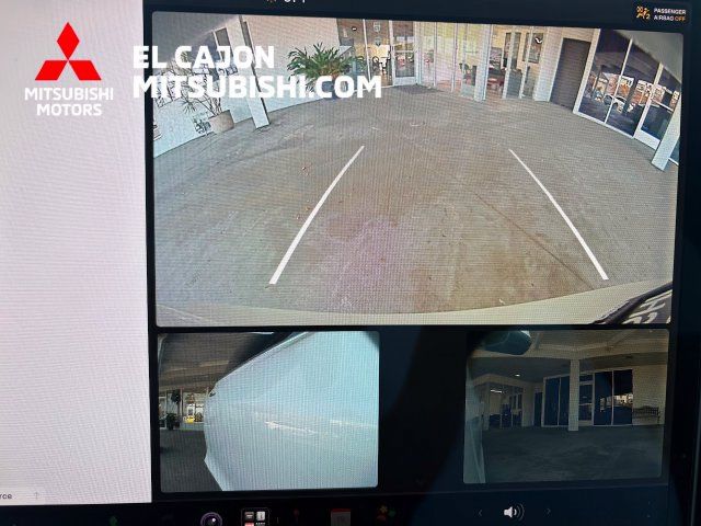 Used 2018 Tesla Model 3 Mid Range RWD image 10