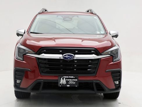 Used 2023 Subaru Ascent Limited w/ Technology Package image 4