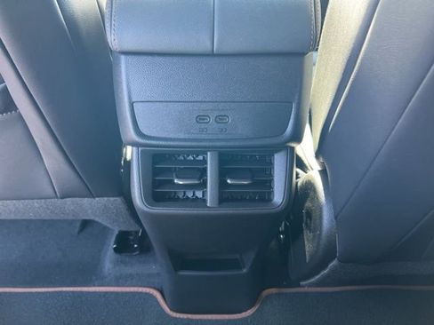 New 2026 GMC Terrain AT4 w/ Technology Package II image 16