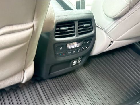 Used 2020 Honda Passport Touring image 28
