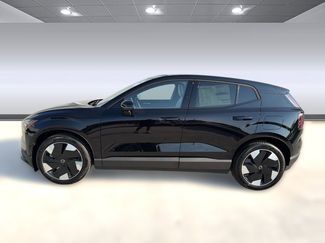 New 2026 Volvo EX30 Ultra w/ Climate Package AWD/4WD video 2