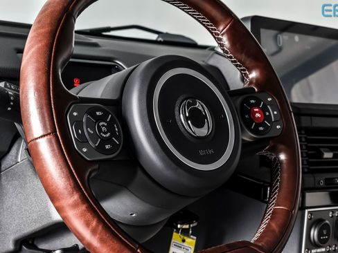 New 2026 INEOS Grenadier image 16